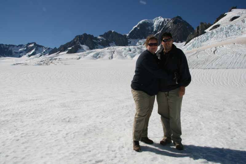 Nieuw-Zeeland 2011 - 1513